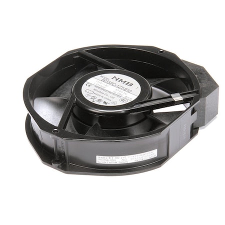 Grindmaster Cecilware Fan E27 115 Volt Axial Motor 3338